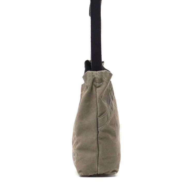 ホーボー ショルダーバッグ hobo | ギャレリア Bag＆Luggage | 詳細画像12 
