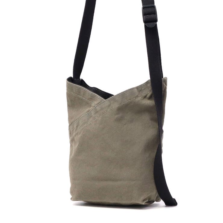 ホーボー ショルダーバッグ hobo | ギャレリア Bag＆Luggage | 詳細画像14 