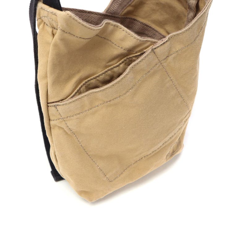 ホーボー ショルダーバッグ hobo | ギャレリア Bag＆Luggage | 詳細画像17 