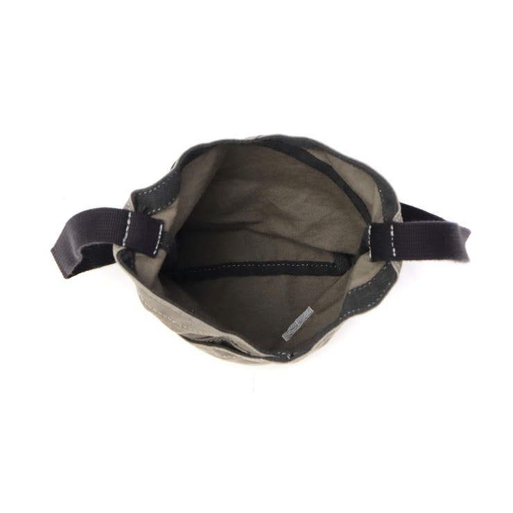 ホーボー ショルダーバッグ hobo | ギャレリア Bag＆Luggage | 詳細画像18 