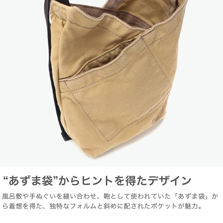 ホーボー ショルダーバッグ hobo | ギャレリア Bag＆Luggage | 詳細画像3 