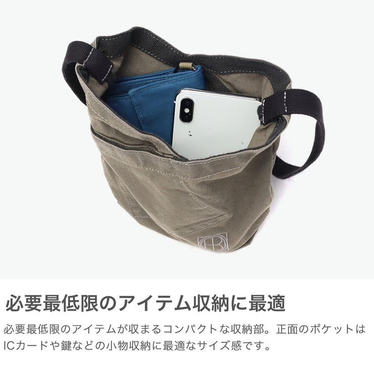ホーボー ショルダーバッグ hobo | ギャレリア Bag＆Luggage | 詳細画像4 