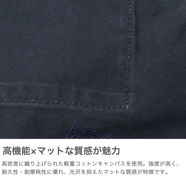 ホーボー ショルダーバッグ hobo | ギャレリア Bag＆Luggage | 詳細画像5 