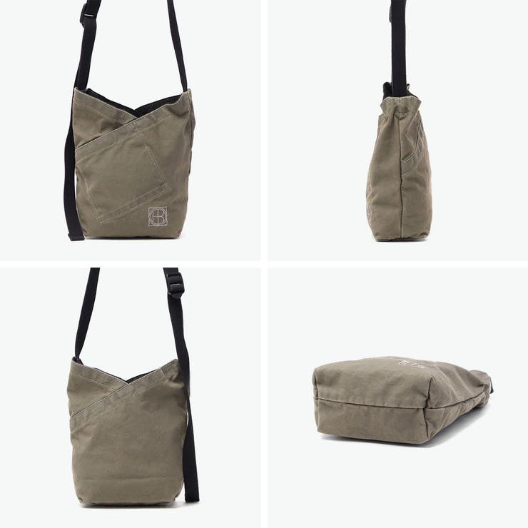 ホーボー ショルダーバッグ hobo | ギャレリア Bag＆Luggage | 詳細画像6 