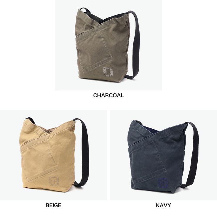 ホーボー ショルダーバッグ hobo | ギャレリア Bag＆Luggage | 詳細画像7 