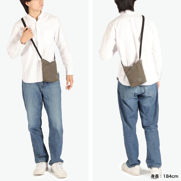 ホーボー ショルダーバッグ hobo | ギャレリア Bag＆Luggage | 詳細画像8 