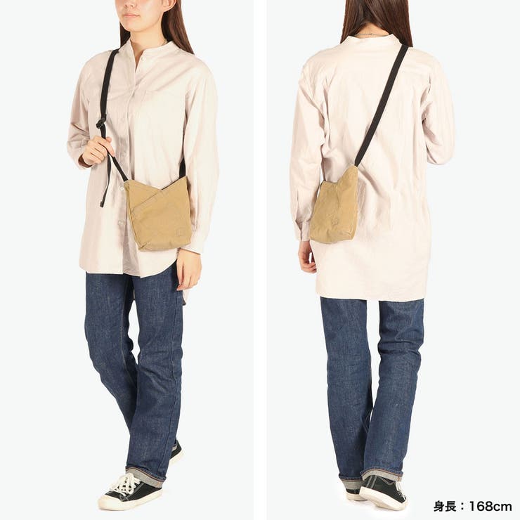 ホーボー ショルダーバッグ hobo | ギャレリア Bag＆Luggage | 詳細画像9 