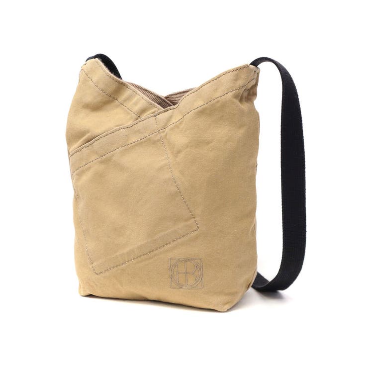 BEIGE | ホーボー ショルダーバッグ hobo | ギャレリア Bag＆Luggage