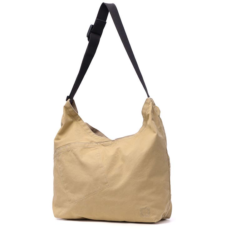 BEIGE | ホーボー ショルダーバッグ hobo | ギャレリア Bag＆Luggage