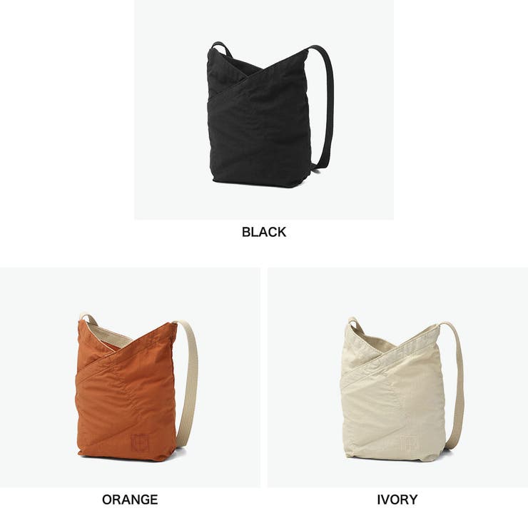 ホーボー ショルダーバッグ hobo | ギャレリア Bag＆Luggage | 詳細画像2 