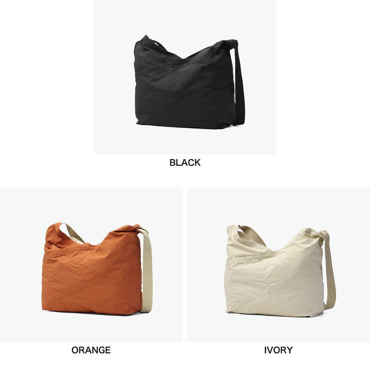 ホーボー ショルダーバッグ hobo | ギャレリア Bag＆Luggage | 詳細画像2 