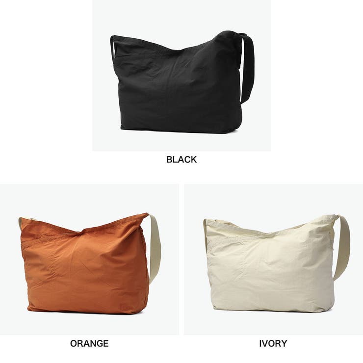 ホーボー ショルダーバッグ hobo | ギャレリア Bag＆Luggage | 詳細画像2 