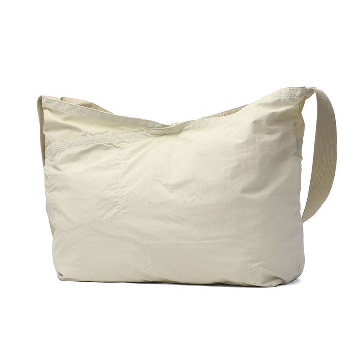 IVORY | ホーボー ショルダーバッグ hobo | ギャレリア Bag＆Luggage