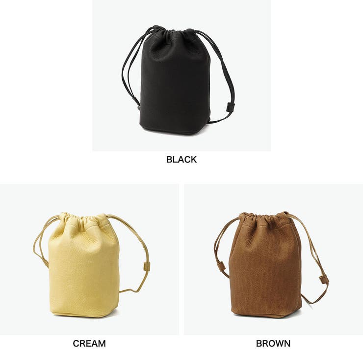 ホーボー 巾着バッグ hobo | ギャレリア Bag＆Luggage | 詳細画像2 
