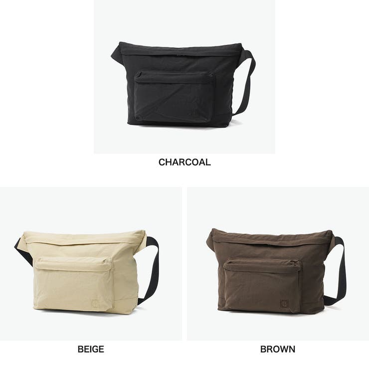 ホーボー ショルダーバッグ hobo | ギャレリア Bag＆Luggage | 詳細画像2 