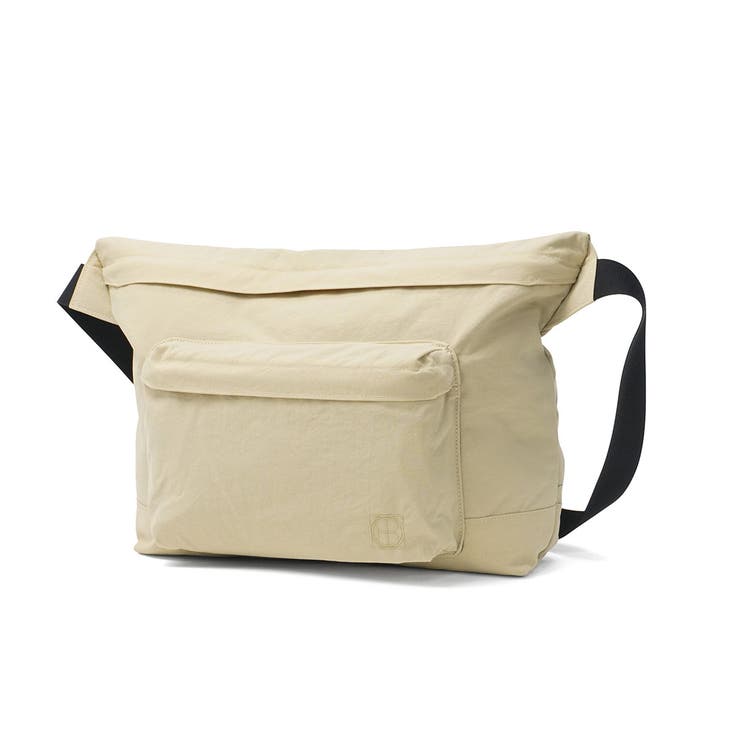 BEIGE | ホーボー ショルダーバッグ hobo | ギャレリア Bag＆Luggage