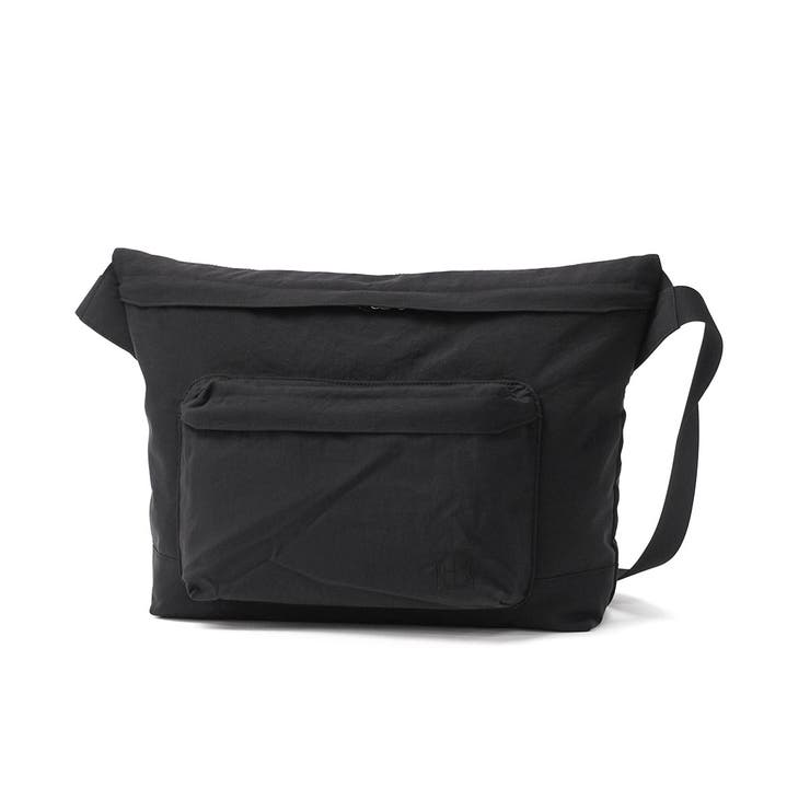 CHARCOAL | ホーボー ショルダーバッグ hobo | ギャレリア Bag＆Luggage