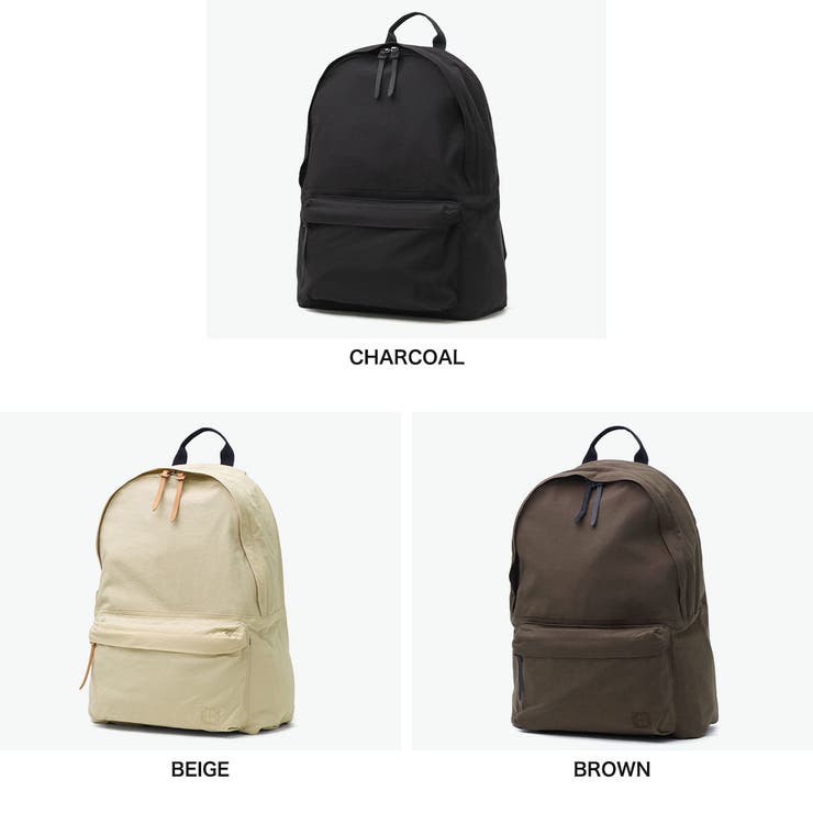 ホーボー リュック hobo | ギャレリア Bag＆Luggage | 詳細画像2 