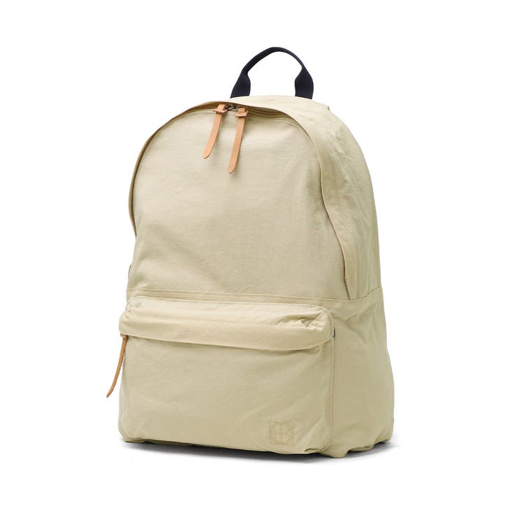 BEIGE | ホーボー リュック hobo | ギャレリア Bag＆Luggage