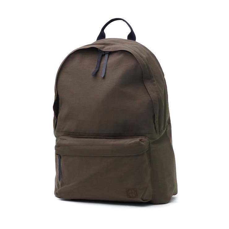 BROWN | ホーボー リュック hobo | ギャレリア Bag＆Luggage
