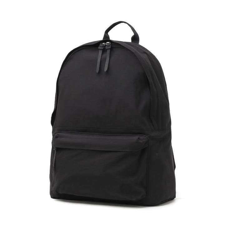 CHARCOAL | ホーボー リュック hobo | ギャレリア Bag＆Luggage