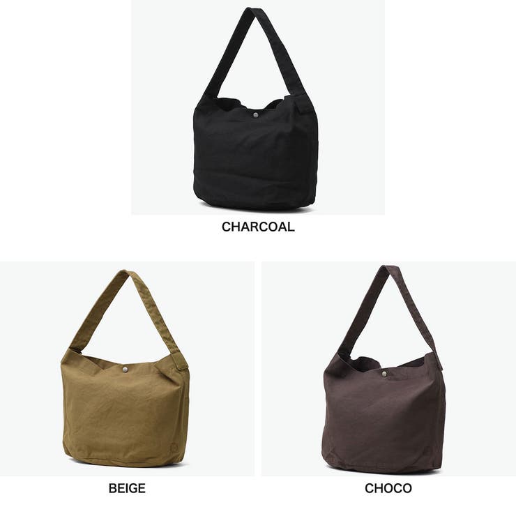 ホーボー ショルダーバッグ hobo | ギャレリア Bag＆Luggage | 詳細画像2 