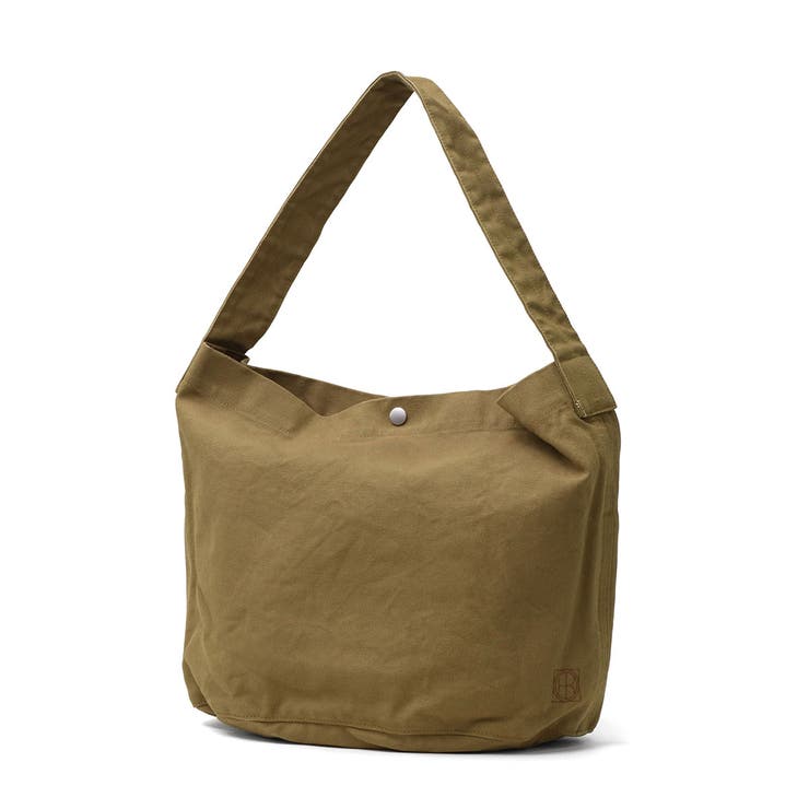 BEIGE | ホーボー ショルダーバッグ hobo | ギャレリア Bag＆Luggage