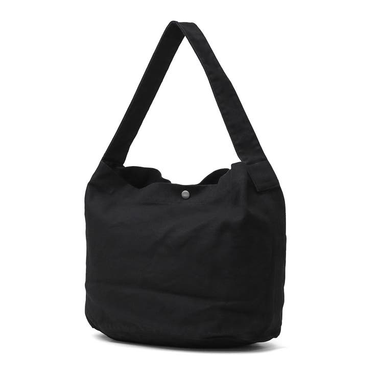 CHARCOAL | ホーボー ショルダーバッグ hobo | ギャレリア Bag＆Luggage