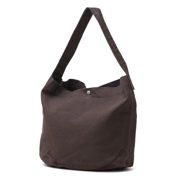 CHOCO | ホーボー ショルダーバッグ hobo | ギャレリア Bag＆Luggage