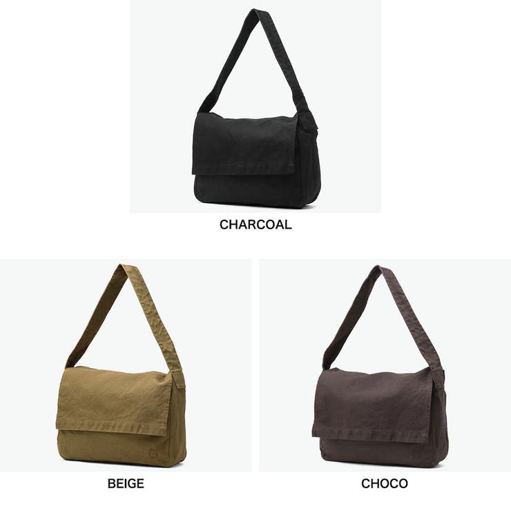 ホーボー ショルダーバッグ hobo | ギャレリア Bag＆Luggage | 詳細画像2 