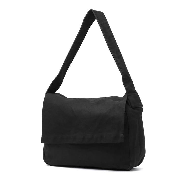 CHARCOAL | ホーボー ショルダーバッグ hobo | ギャレリア Bag＆Luggage