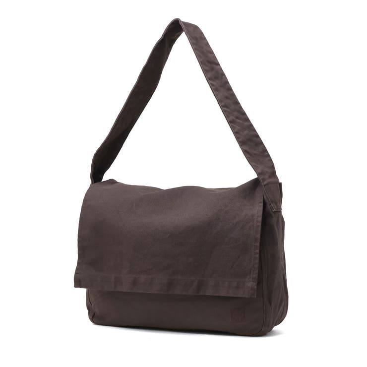 CHOCO | ホーボー ショルダーバッグ hobo | ギャレリア Bag＆Luggage