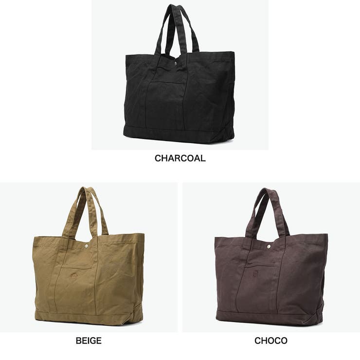 ホーボー トートバッグ hobo | ギャレリア Bag＆Luggage | 詳細画像2 
