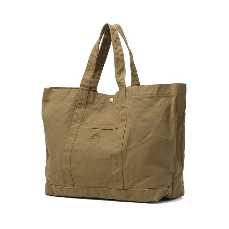 BEIGE | ホーボー トートバッグ hobo | ギャレリア Bag＆Luggage