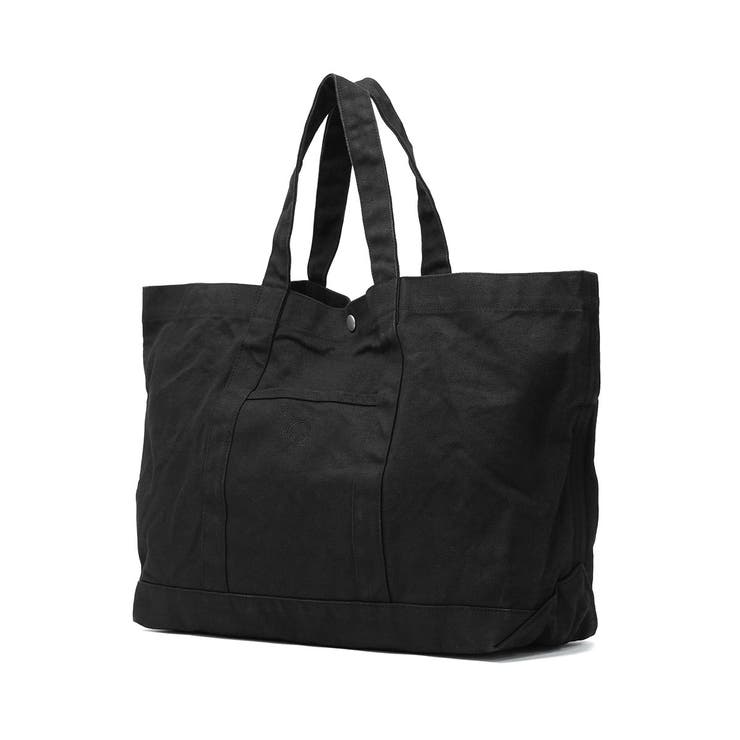 CHARCOAL | ホーボー トートバッグ hobo | ギャレリア Bag＆Luggage