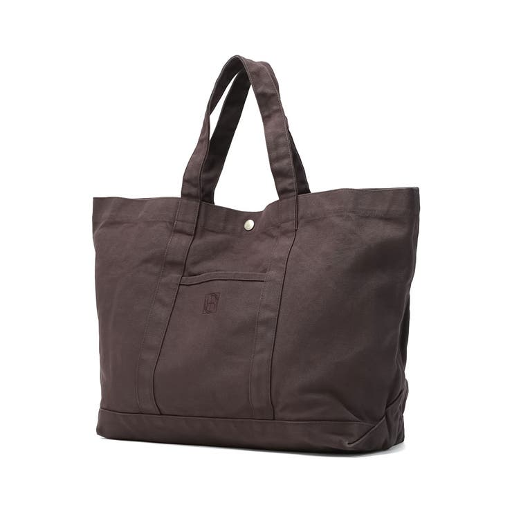 CHOCO | ホーボー トートバッグ hobo | ギャレリア Bag＆Luggage