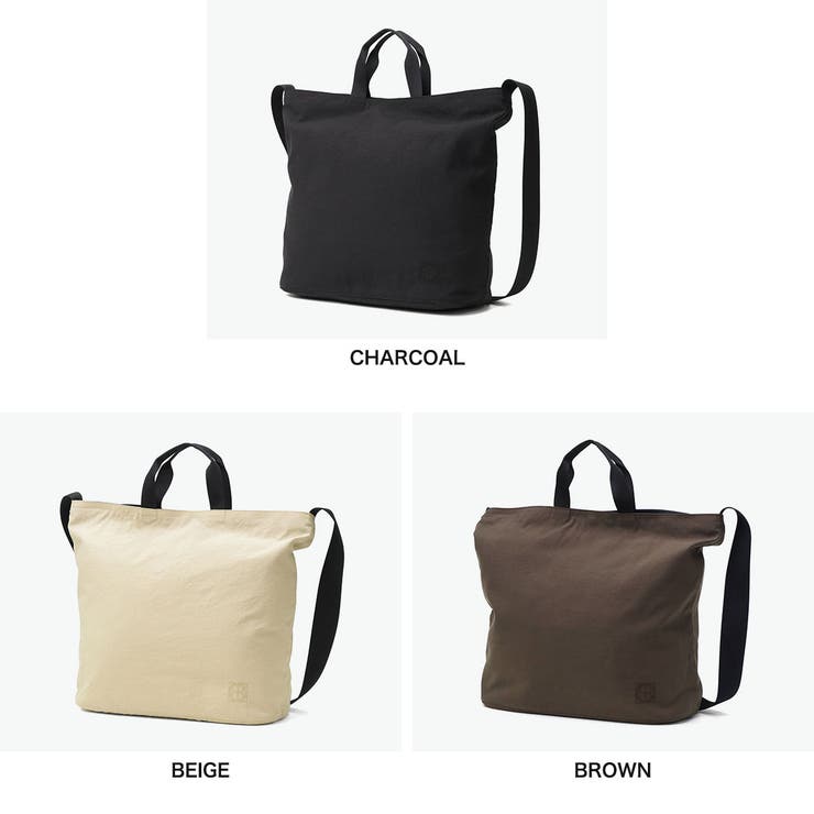 ホーボー トートバッグ hobo | ギャレリア Bag＆Luggage | 詳細画像2 