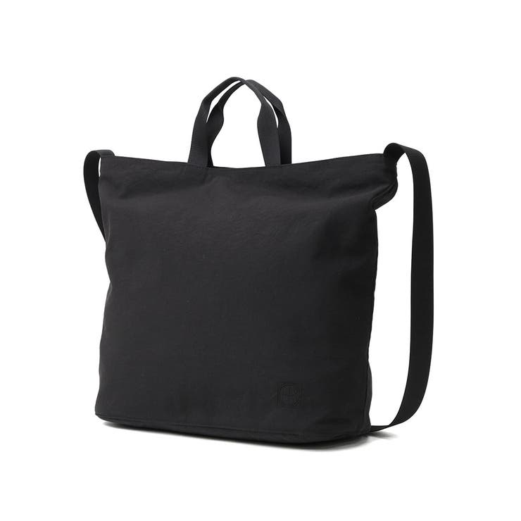 CHARCOAL | ホーボー トートバッグ hobo | ギャレリア Bag＆Luggage