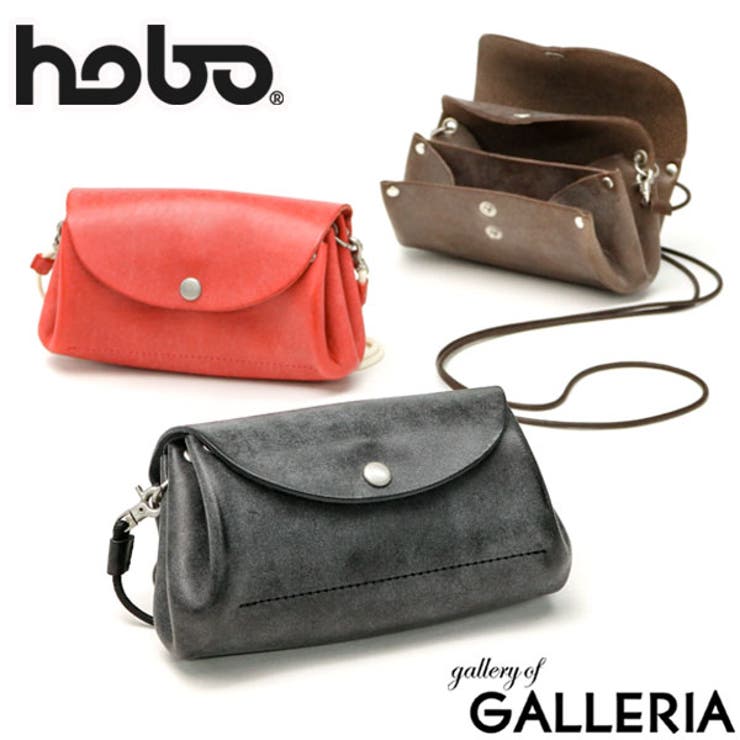 ホーボー 財布 hobo | ギャレリア Bag＆Luggage | 詳細画像1 