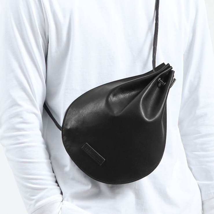 ブラック | ホーボー ショルダーバッグ hobo | ギャレリア Bag＆Luggage