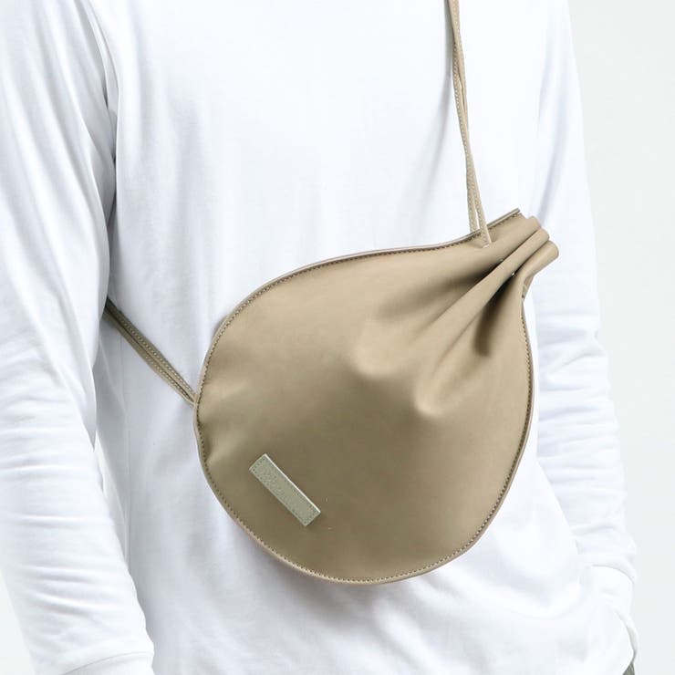 グレー | ホーボー ショルダーバッグ hobo | ギャレリア Bag＆Luggage