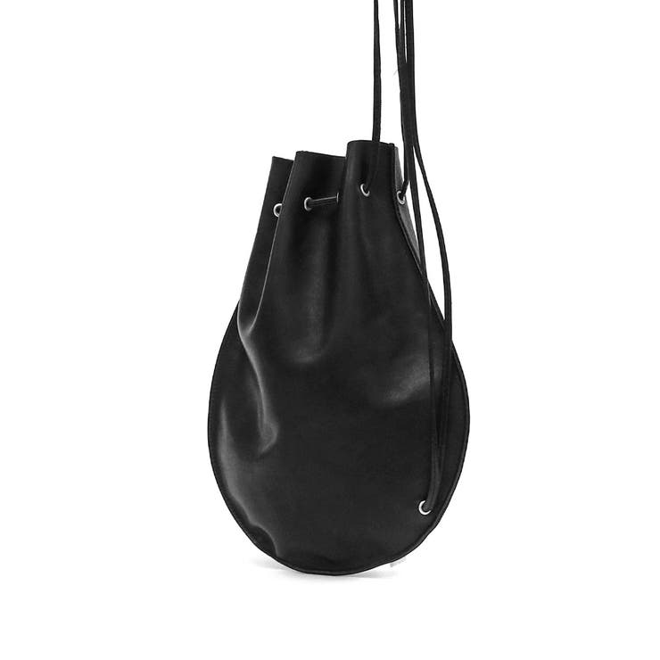 ホーボー ショルダーバッグ hobo | ギャレリア Bag＆Luggage | 詳細画像6 