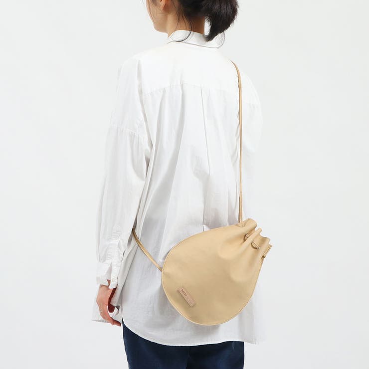 ホーボー ショルダーバッグ hobo | ギャレリア Bag＆Luggage | 詳細画像9 