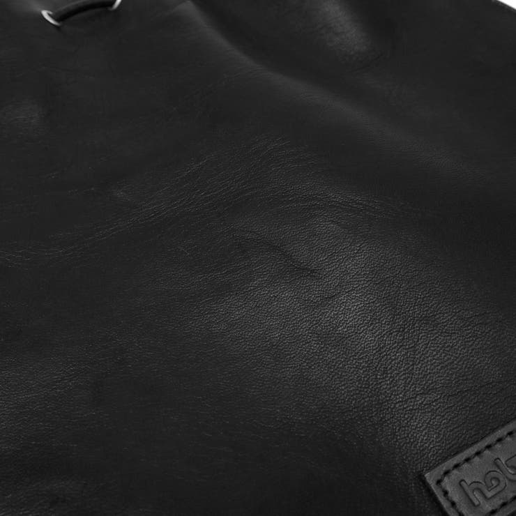 ホーボー ショルダーバッグ hobo | ギャレリア Bag＆Luggage | 詳細画像16 