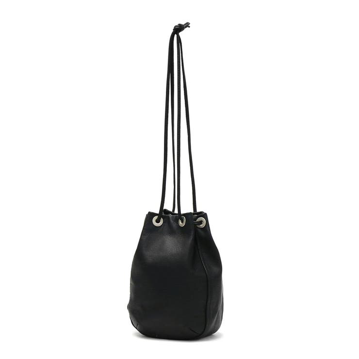 ホーボー 巾着バッグ hobo[品番：GLNB0008839]｜ギャレリア