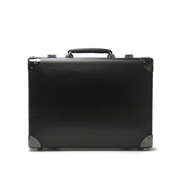 3年保証 ホクタン アタッシュケース | ギャレリア Bag＆Luggage | 詳細画像5 