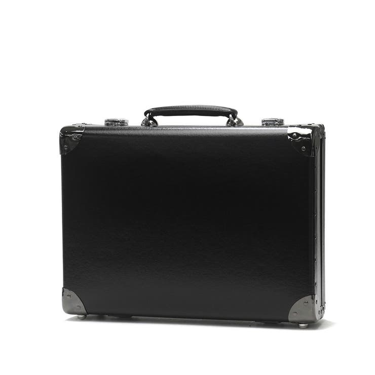 3年保証 ホクタン アタッシュケース | ギャレリア Bag＆Luggage | 詳細画像6 