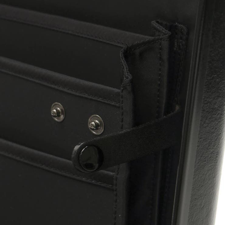 3年保証 ホクタン アタッシュケース | ギャレリア Bag＆Luggage | 詳細画像17 