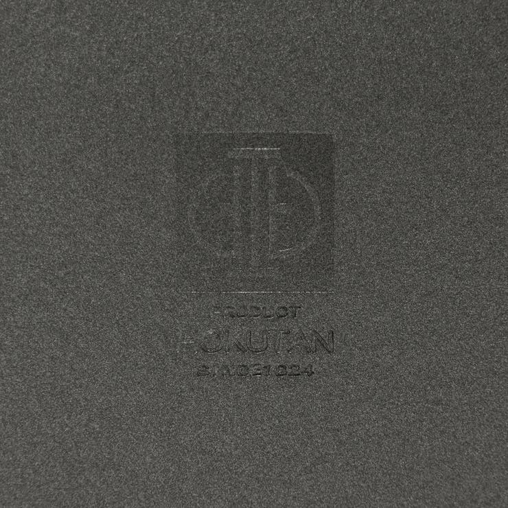 3年保証 ホクタン アタッシュケース | ギャレリア Bag＆Luggage | 詳細画像21 