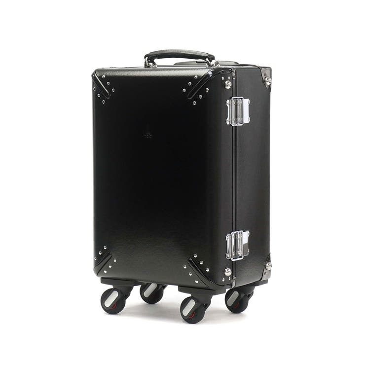 3年保証 ホクタン スーツケース | ギャレリア Bag＆Luggage | 詳細画像2 